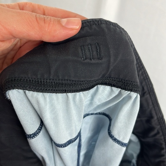 Lululemon Men's Core Short - Picture 6 of 8